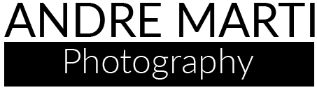 Logo ANDRE MARTI 2 schwarz e1688817363317