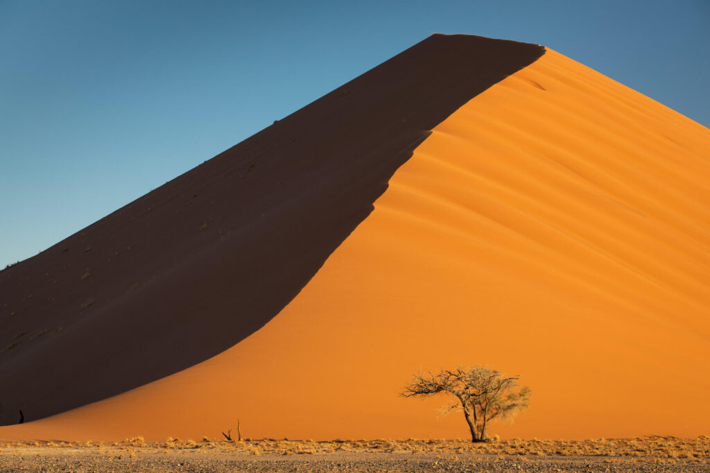 Andre Marti Namibia Landschaftsbild CO5A4457